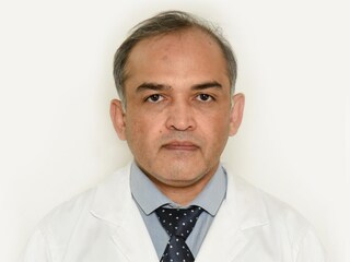 The research suggests the importance of not just letting data speak for itself and the advantage of using multiple techniques to guide people toward a desired conclusion
Image: Shutterstock