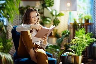 Every week, catch up on the best long form stories from Forbes India. Often peppered with our binge-worthy podcasts, videos or infographics too. Image: Shutterstock