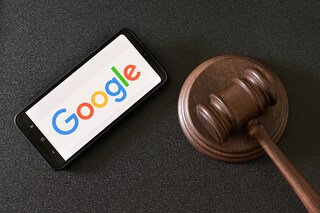 Australia"s federal court ordered Google to pay more than $500,000 in damages to a politician after finding he had been defamed by a comedian"s videos hosted on YouTube. (Credits: Shutterstock)