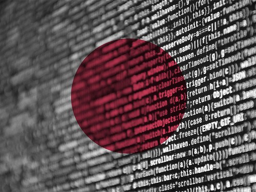 Cookies are small computer files that can contain a lot of personal information.
Image: atakan / Getty Image Cookies are small computer files that can contain a lot of personal information.
Image: atakan / Getty Image