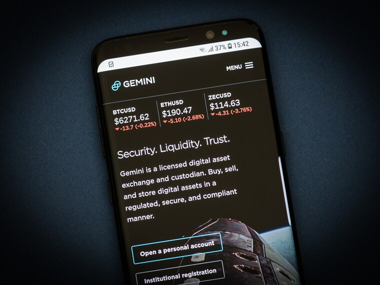 Gaurav Gupta and  Supreet Raju (sitting), Cofounders, OneRare