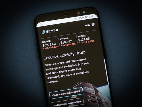 Gaurav Gupta and Supreet Raju (sitting), Cofounders, OneRare Gaurav Gupta and Supreet Raju (sitting), Cofounders, OneRare