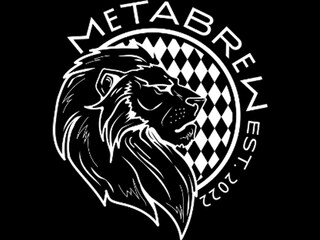 (right)Matthew Wheeler, founder, A&W Capital, and Paroksh Gupta, MD, A&W Capital
Image: Neha mithbawkar for Forbes India