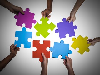 Shan Kadavil, cofounder, FreshToHomeÂ 