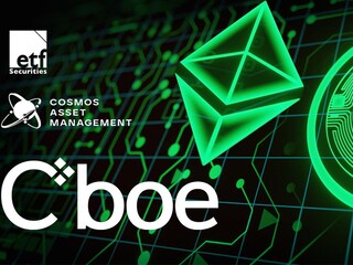 Shan Kadavil, cofounder, FreshToHomeÂ