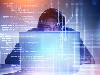 A man displays black roses of Halfeti inside a greenhouse at Halfeti town in Sanliurfa. Image: Ozan Kose / AFP