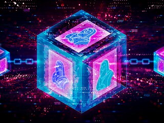 Chief executive Tom Siebel at C3 AI, one of the few large companies in Silicon Valley to have mandated a full return to office, in Redwood City, Calif., June 3, 2022. For many employers, return-to-office plans have played out like a game of chicken. Now workers are rebelling outright, and executives are trying everything to make the office worth it. (Aaron Wojack/The New York Times)