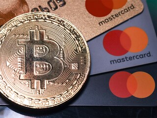 The global martech spending in 2021 was around $344.8 billion, a figure that demonstrates the effectiveness of martech in almost every organisation. Image: Shutterstock