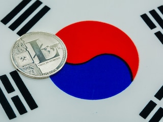 With an average of 25 days of vacation per year and 707 days of parental leave, the Norwegian capital Oslo tops the list of cities with the best work-life balance.
Image: Drazen / Getty Images