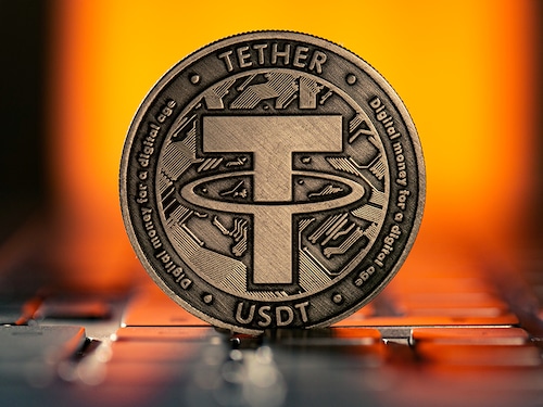 Marshall Goldsmith, one of the leading executive coaches in the world