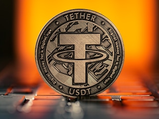 Marshall Goldsmith, one of the leading executive coaches in the world