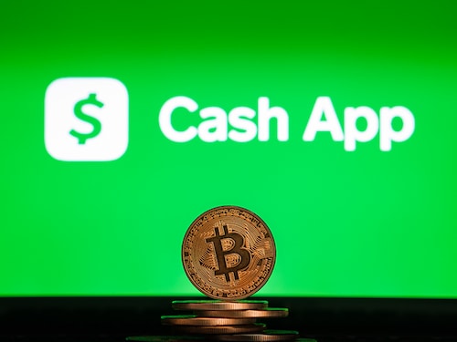 ESMOD is launching a class dedicated to the creation of digital fashion ESMOD is launching a class dedicated to the creation of digital fashion
Image: Courtesy of ESMOD