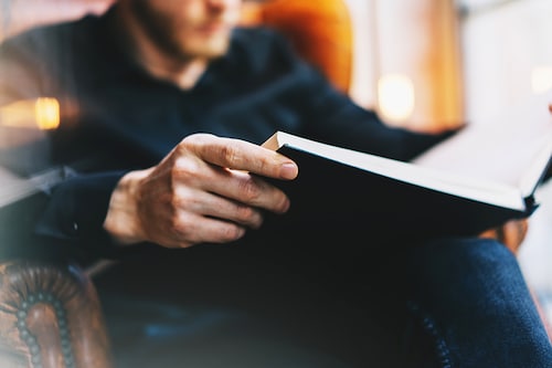 Every week, catch up on the best long form stories from Forbes India. Often peppered with our binge-worthy podcasts, videos or infographics too. Image: Shutterstock Every week, catch up on the best long form stories from Forbes India. Often peppered with our binge-worthy podcasts, videos or infographics too. Image: Shutterstock