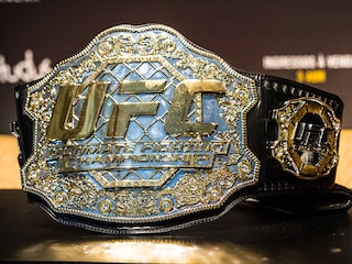 Marcel Proust in 1895
Image: Otto Wegener (1849-1924)