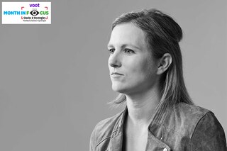 Kate Scott-Dawkins, global director-business intelligence, GroupMÂ