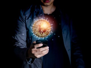 The "weird girl aesthetic" embodied here by the model and influencer, Bella Hadid.
Image: bellahadid / Instagram