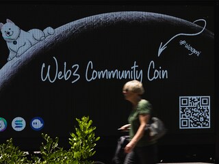 Unlike print or TV, digital does not need a separate regional edition or channel, as it can be personalised in real-time via an instance. Image: Shutterstock