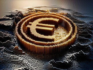 Bill Gates, CEO of Microsoft Corp., promotes Internet Explorer 4.0 in San Francisco, September 30, 1997.
Image: Reuters