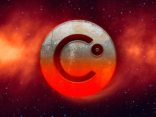 Valentyna Yaburova, left, and her husband Yegor Yaburov, walk down the platform at Lviv’s main train station after arriving aboard an evacuation train from Pokrovsk in eastern Ukraine, June 15, 2022. The family originally evacuated from Pokrovsk, on the Donetsk regioin of eastern Ukraine. (Emile Ducke/The New York Times) Valentyna Yaburova, left, and her husband Yegor Yaburov, walk down the platform at Lviv’s main train station after arriving aboard an evacuation train from Pokrovsk in eastern Ukraine, June 15, 2022. The family originally evacuated from Pokrovsk, on the Donetsk regioin of eastern Ukraine. (Emile Ducke/The New York Times)