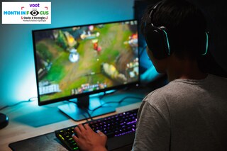 According to domain experts with better targeting, the gaming companies are selling more inventory at better prices and also getting newer brands to advertise on their platforms. Image: Shutterstock
