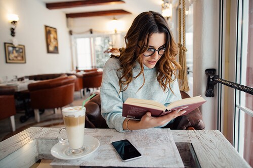 Every week, catch up on the best long form stories from Forbes India. Often peppered with our binge-worthy podcasts, videos or infographics too. Image: Shutterstock Every week, catch up on the best long form stories from Forbes India. Often peppered with our binge-worthy podcasts, videos or infographics too. Image: Shutterstock