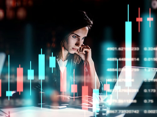 Mark Zuckerberg and Eva Chen announced the launch of Meta"s first digital fashion store on Instagram.
Image: Mark Zuckerberg / Instagram Mark Zuckerberg and Eva Chen announced the launch of Meta"s first digital fashion store on Instagram.
Image: Mark Zuckerberg / Instagram