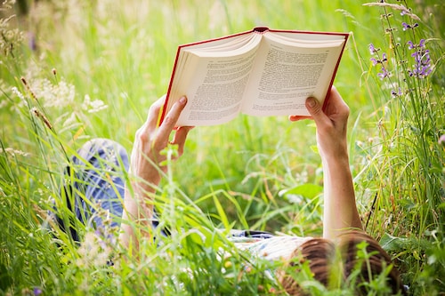 Every week, catch up on the best long form stories from Forbes India. Often peppered with our binge-worthy podcasts, videos or infographics too.
Image: Shutterstock Every week, catch up on the best long form stories from Forbes India. Often peppered with our binge-worthy podcasts, videos or infographics too.
Image: Shutterstock