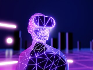 Every week, catch up on the best long form stories from Forbes India. Often peppered with our binge-worthy podcasts, videos or infographics too.
Image: Shutterstock