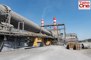 Why would companies not want to grow their manufacturing footprint in the fastest-growing economy? Especially when the world’s factory, China, is struggling with serious economic challenges