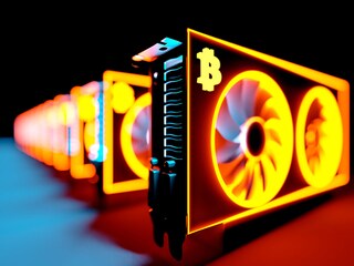 Reopening of schools and colleges has made edtech ventures come up with alternative models, such as an online-plus-offline approach
Illustration: Sameer Pawar