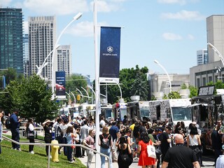 Founders should have frank, regular conversations with key stakeholders about your exit strategy throughout the life of your startup
Image: Shutterstock