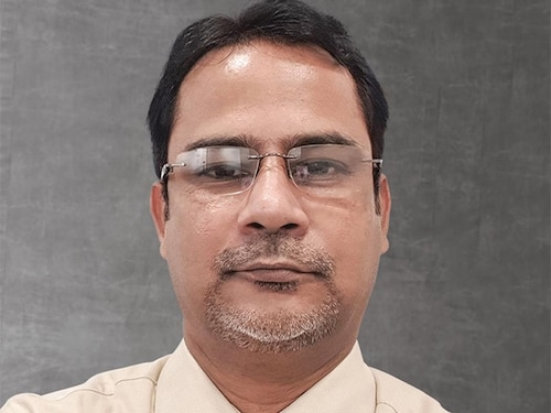 The Federal Reserve building in Washington, March 23, 2022. The largest banks in the United States are well capitalized and could weather a severe economic downturn, Federal Reserve officials announced on Thursday, June 23, after an annual review of the big banks’ resilience. (Pete Marovich/The New York Times)