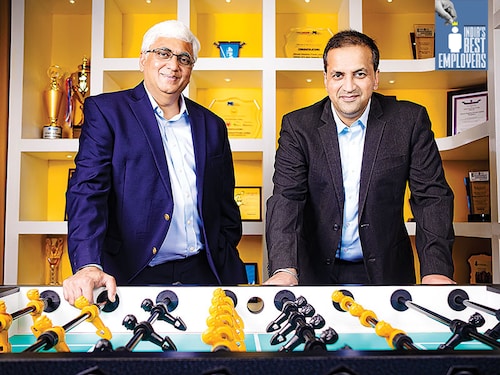 Forbes India Image