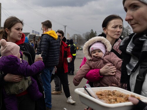 Forbes India Forbes India Image