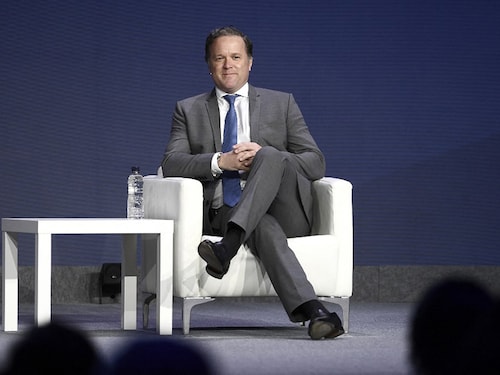 Forbes India Forbes India Image