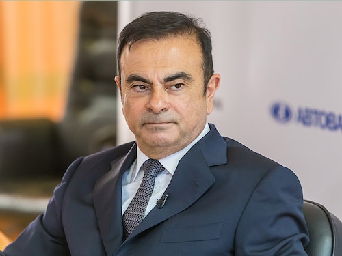 Forbes India Image