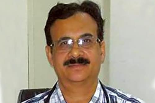 Forbes India Forbes India Image