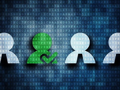 Forbes India Forbes India Image