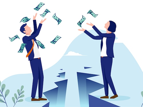 Forbes India Image