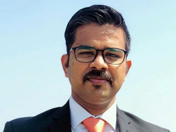 The Pan Parag advertisement featuring Shammi KapoorÂ 