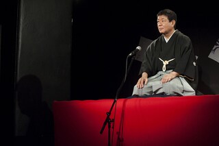 According to a 2015 survey by Hapiken, 26.4% of Japanese have attended a performance.
Image: posztos / Shutterstock