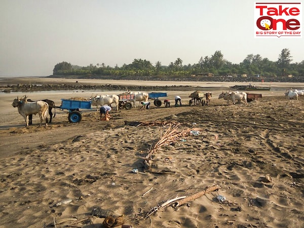 According to a 2015 survey by Hapiken, 26.4% of Japanese have attended a performance.
Image: posztos / Shutterstock