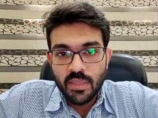 This handout photo released by NASA shows NASA researchers opening an Apollo 17 Moon rock sample at NASAÃs Johnson Space Center in Houston on February 15, 2022. - The Apollo missions to the Moon brought back to Earth a total of 2,196 lunar rock samples. But NASA has only just begun to open one of the last, collected 50 years ago. (Credit: Robert MARKOWITZ / NASA / AFP)