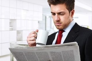 Every week, catch up on the best long form stories from Forbes India. Often peppered with our binge-worthy podcasts, videos or infographics too.
Image: Shutterstock