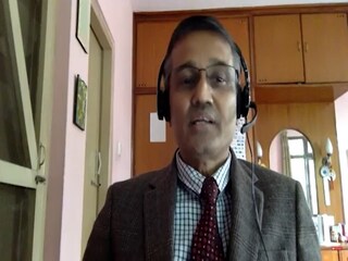 We see the world in colour. This enriches and colours our lives. But how do we relate to colour? When and how does colour enter our language? Image: Shutterstock