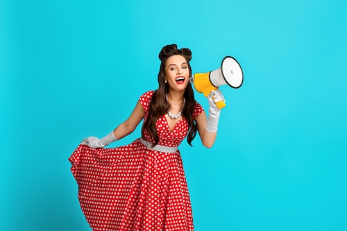 The likes of Mercedes-Benz, Hyundai, Pernod Ricard India, Policybazaar, Blenders Pride, Equitas Small Finance Bank and many others have all added female celebrities to their endorsers’ roster. Representational Image: Shutterstock