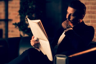 Every week, catch up on the best long form stories from Forbes India. Often peppered with our binge-worthy podcasts, videos or infographics too.
Image: Shutterstock