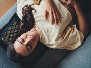 Every week, catch up on the best long form stories from Forbes India. Often peppered with our binge-worthy podcasts, videos or infographics too.
Image: Shutterstock