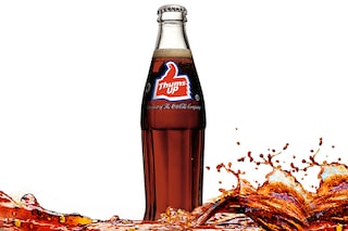 The call was to move Thums Up away from the teens having fun to renowned action-driven men who would go to any extreme to sample the intense taste of Thums Up.