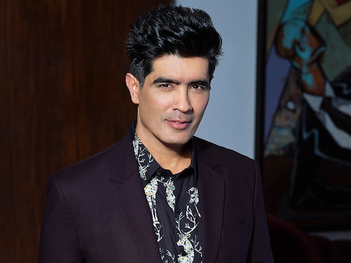 Forbes India Forbes India Image